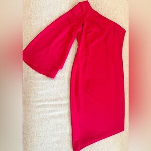 NEW Calvin Klein Dress Size 2